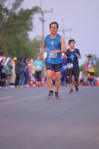 BIB: 45333, 41055
                            <button type="button" onclick="openModal(10711502)" class="btn btn-primary btn-sm float-right btn-popup" data-toggle="modal" data-target=".modal-high-quality">
                        <i class="fas fa-shopping-cart"></i> Add to Cart
                    </button>
                                            <button type="button" onclick="isThisMe(10711502, true)" class="btn btn-success btn-sm float-right btn-popup btn-isme hidden" data-toggle="tooltip" data-placement="bottom" title="นี่คือรูปของคุณใช่ไหม คลิกที่นี่เพื่อเอาเข้าอัลบั้ม">
                        <i class="fas fa-plus"></i> Add to album
                    </button>
                    <button type="button" onclick="isThisMe(10711502, false)" class="btn btn-warning btn-sm float-right btn-popup btn-isnotme hidden">
                        <i class="fas fa-ban"></i> Remove from album
                    </button>