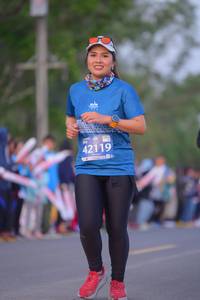 BIB: 42119
                            <button type="button" onclick="openModal(10720142)" class="btn btn-primary btn-sm float-right btn-popup" data-toggle="modal" data-target=".modal-high-quality">
                        <i class="fas fa-shopping-cart"></i> Add to Cart
                    </button>
                                            <button type="button" onclick="isThisMe(10720142, true)" class="btn btn-success btn-sm float-right btn-popup btn-isme hidden" data-toggle="tooltip" data-placement="bottom" title="นี่คือรูปของคุณใช่ไหม คลิกที่นี่เพื่อเอาเข้าอัลบั้ม">
                        <i class="fas fa-plus"></i> Add to album
                    </button>
                    <button type="button" onclick="isThisMe(10720142, false)" class="btn btn-warning btn-sm float-right btn-popup btn-isnotme hidden">
                        <i class="fas fa-ban"></i> Remove from album
                    </button>