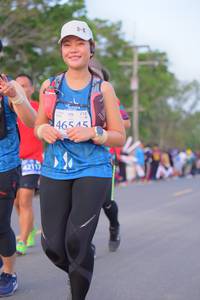 BIB: 46545, 42117
                            <button type="button" onclick="openModal(10759306)" class="btn btn-primary btn-sm float-right btn-popup" data-toggle="modal" data-target=".modal-high-quality">
                        <i class="fas fa-shopping-cart"></i> Add to Cart
                    </button>
                                            <button type="button" onclick="isThisMe(10759306, true)" class="btn btn-success btn-sm float-right btn-popup btn-isme hidden" data-toggle="tooltip" data-placement="bottom" title="นี่คือรูปของคุณใช่ไหม คลิกที่นี่เพื่อเอาเข้าอัลบั้ม">
                        <i class="fas fa-plus"></i> Add to album
                    </button>
                    <button type="button" onclick="isThisMe(10759306, false)" class="btn btn-warning btn-sm float-right btn-popup btn-isnotme hidden">
                        <i class="fas fa-ban"></i> Remove from album
                    </button>