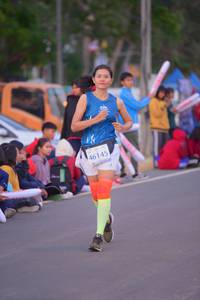 BIB: 46145
                            <button type="button" onclick="openModal(10737065)" class="btn btn-primary btn-sm float-right btn-popup" data-toggle="modal" data-target=".modal-high-quality">
                        <i class="fas fa-shopping-cart"></i> Add to Cart
                    </button>
                                            <button type="button" onclick="isThisMe(10737065, true)" class="btn btn-success btn-sm float-right btn-popup btn-isme hidden" data-toggle="tooltip" data-placement="bottom" title="นี่คือรูปของคุณใช่ไหม คลิกที่นี่เพื่อเอาเข้าอัลบั้ม">
                        <i class="fas fa-plus"></i> Add to album
                    </button>
                    <button type="button" onclick="isThisMe(10737065, false)" class="btn btn-warning btn-sm float-right btn-popup btn-isnotme hidden">
                        <i class="fas fa-ban"></i> Remove from album
                    </button>