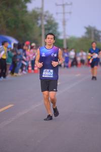 BIB: 83602
                            <button type="button" onclick="openModal(10737044)" class="btn btn-primary btn-sm float-right btn-popup" data-toggle="modal" data-target=".modal-high-quality">
                        <i class="fas fa-shopping-cart"></i> Add to Cart
                    </button>
                                            <button type="button" onclick="isThisMe(10737044, true)" class="btn btn-success btn-sm float-right btn-popup btn-isme hidden" data-toggle="tooltip" data-placement="bottom" title="นี่คือรูปของคุณใช่ไหม คลิกที่นี่เพื่อเอาเข้าอัลบั้ม">
                        <i class="fas fa-plus"></i> Add to album
                    </button>
                    <button type="button" onclick="isThisMe(10737044, false)" class="btn btn-warning btn-sm float-right btn-popup btn-isnotme hidden">
                        <i class="fas fa-ban"></i> Remove from album
                    </button>