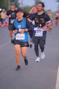 BIB: 44862, 46226
                            <button type="button" onclick="openModal(10772673)" class="btn btn-primary btn-sm float-right btn-popup" data-toggle="modal" data-target=".modal-high-quality">
                        <i class="fas fa-shopping-cart"></i> Add to Cart
                    </button>
                                            <button type="button" onclick="isThisMe(10772673, true)" class="btn btn-success btn-sm float-right btn-popup btn-isme hidden" data-toggle="tooltip" data-placement="bottom" title="นี่คือรูปของคุณใช่ไหม คลิกที่นี่เพื่อเอาเข้าอัลบั้ม">
                        <i class="fas fa-plus"></i> Add to album
                    </button>
                    <button type="button" onclick="isThisMe(10772673, false)" class="btn btn-warning btn-sm float-right btn-popup btn-isnotme hidden">
                        <i class="fas fa-ban"></i> Remove from album
                    </button>
