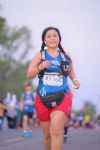 BIB: 43360
                            <button type="button" onclick="openModal(10679001)" class="btn btn-primary btn-sm float-right btn-popup" data-toggle="modal" data-target=".modal-high-quality">
                        <i class="fas fa-shopping-cart"></i> Add to Cart
                    </button>
                                            <button type="button" onclick="isThisMe(10679001, true)" class="btn btn-success btn-sm float-right btn-popup btn-isme hidden" data-toggle="tooltip" data-placement="bottom" title="นี่คือรูปของคุณใช่ไหม คลิกที่นี่เพื่อเอาเข้าอัลบั้ม">
                        <i class="fas fa-plus"></i> Add to album
                    </button>
                    <button type="button" onclick="isThisMe(10679001, false)" class="btn btn-warning btn-sm float-right btn-popup btn-isnotme hidden">
                        <i class="fas fa-ban"></i> Remove from album
                    </button>