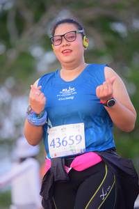 BIB: 43659
                            <button type="button" onclick="openModal(10766830)" class="btn btn-primary btn-sm float-right btn-popup" data-toggle="modal" data-target=".modal-high-quality">
                        <i class="fas fa-shopping-cart"></i> Add to Cart
                    </button>
                                            <button type="button" onclick="isThisMe(10766830, true)" class="btn btn-success btn-sm float-right btn-popup btn-isme hidden" data-toggle="tooltip" data-placement="bottom" title="นี่คือรูปของคุณใช่ไหม คลิกที่นี่เพื่อเอาเข้าอัลบั้ม">
                        <i class="fas fa-plus"></i> Add to album
                    </button>
                    <button type="button" onclick="isThisMe(10766830, false)" class="btn btn-warning btn-sm float-right btn-popup btn-isnotme hidden">
                        <i class="fas fa-ban"></i> Remove from album
                    </button>