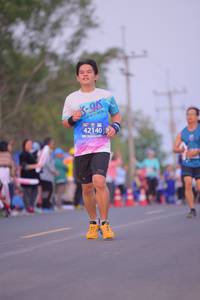 BIB: 42140
                            <button type="button" onclick="openModal(10711616)" class="btn btn-primary btn-sm float-right btn-popup" data-toggle="modal" data-target=".modal-high-quality">
                        <i class="fas fa-shopping-cart"></i> Add to Cart
                    </button>
                                            <button type="button" onclick="isThisMe(10711616, true)" class="btn btn-success btn-sm float-right btn-popup btn-isme hidden" data-toggle="tooltip" data-placement="bottom" title="นี่คือรูปของคุณใช่ไหม คลิกที่นี่เพื่อเอาเข้าอัลบั้ม">
                        <i class="fas fa-plus"></i> Add to album
                    </button>
                    <button type="button" onclick="isThisMe(10711616, false)" class="btn btn-warning btn-sm float-right btn-popup btn-isnotme hidden">
                        <i class="fas fa-ban"></i> Remove from album
                    </button>