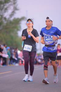 BIB: 40934, 46286
                            <button type="button" onclick="openModal(10676963)" class="btn btn-primary btn-sm float-right btn-popup" data-toggle="modal" data-target=".modal-high-quality">
                        <i class="fas fa-shopping-cart"></i> Add to Cart
                    </button>
                                            <button type="button" onclick="isThisMe(10676963, true)" class="btn btn-success btn-sm float-right btn-popup btn-isme hidden" data-toggle="tooltip" data-placement="bottom" title="นี่คือรูปของคุณใช่ไหม คลิกที่นี่เพื่อเอาเข้าอัลบั้ม">
                        <i class="fas fa-plus"></i> Add to album
                    </button>
                    <button type="button" onclick="isThisMe(10676963, false)" class="btn btn-warning btn-sm float-right btn-popup btn-isnotme hidden">
                        <i class="fas fa-ban"></i> Remove from album
                    </button>