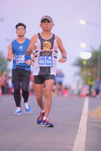 BIB: 42220, 80106
                            <button type="button" onclick="openModal(10668377)" class="btn btn-primary btn-sm float-right btn-popup" data-toggle="modal" data-target=".modal-high-quality">
                        <i class="fas fa-shopping-cart"></i> Add to Cart
                    </button>
                                            <button type="button" onclick="isThisMe(10668377, true)" class="btn btn-success btn-sm float-right btn-popup btn-isme hidden" data-toggle="tooltip" data-placement="bottom" title="นี่คือรูปของคุณใช่ไหม คลิกที่นี่เพื่อเอาเข้าอัลบั้ม">
                        <i class="fas fa-plus"></i> Add to album
                    </button>
                    <button type="button" onclick="isThisMe(10668377, false)" class="btn btn-warning btn-sm float-right btn-popup btn-isnotme hidden">
                        <i class="fas fa-ban"></i> Remove from album
                    </button>