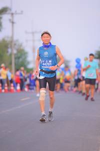 BIB: 44701
                            <button type="button" onclick="openModal(10747491)" class="btn btn-primary btn-sm float-right btn-popup" data-toggle="modal" data-target=".modal-high-quality">
                        <i class="fas fa-shopping-cart"></i> Add to Cart
                    </button>
                                            <button type="button" onclick="isThisMe(10747491, true)" class="btn btn-success btn-sm float-right btn-popup btn-isme hidden" data-toggle="tooltip" data-placement="bottom" title="นี่คือรูปของคุณใช่ไหม คลิกที่นี่เพื่อเอาเข้าอัลบั้ม">
                        <i class="fas fa-plus"></i> Add to album
                    </button>
                    <button type="button" onclick="isThisMe(10747491, false)" class="btn btn-warning btn-sm float-right btn-popup btn-isnotme hidden">
                        <i class="fas fa-ban"></i> Remove from album
                    </button>