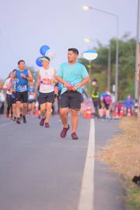 BIB: 
                            <button type="button" onclick="openModal(10749324)" class="btn btn-primary btn-sm float-right btn-popup" data-toggle="modal" data-target=".modal-high-quality">
                        <i class="fas fa-shopping-cart"></i> Add to Cart
                    </button>
                                            <button type="button" onclick="isThisMe(10749324, true)" class="btn btn-success btn-sm float-right btn-popup btn-isme hidden" data-toggle="tooltip" data-placement="bottom" title="นี่คือรูปของคุณใช่ไหม คลิกที่นี่เพื่อเอาเข้าอัลบั้ม">
                        <i class="fas fa-plus"></i> Add to album
                    </button>
                    <button type="button" onclick="isThisMe(10749324, false)" class="btn btn-warning btn-sm float-right btn-popup btn-isnotme hidden">
                        <i class="fas fa-ban"></i> Remove from album
                    </button>
