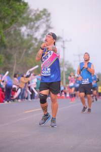 BIB: 42597, 41561
                            <button type="button" onclick="openModal(10721253)" class="btn btn-primary btn-sm float-right btn-popup" data-toggle="modal" data-target=".modal-high-quality">
                        <i class="fas fa-shopping-cart"></i> Add to Cart
                    </button>
                                            <button type="button" onclick="isThisMe(10721253, true)" class="btn btn-success btn-sm float-right btn-popup btn-isme hidden" data-toggle="tooltip" data-placement="bottom" title="นี่คือรูปของคุณใช่ไหม คลิกที่นี่เพื่อเอาเข้าอัลบั้ม">
                        <i class="fas fa-plus"></i> Add to album
                    </button>
                    <button type="button" onclick="isThisMe(10721253, false)" class="btn btn-warning btn-sm float-right btn-popup btn-isnotme hidden">
                        <i class="fas fa-ban"></i> Remove from album
                    </button>