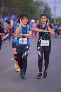 BIB: 46488, 46489
                            <button type="button" onclick="openModal(10726174)" class="btn btn-primary btn-sm float-right btn-popup" data-toggle="modal" data-target=".modal-high-quality">
                        <i class="fas fa-shopping-cart"></i> Add to Cart
                    </button>
                                            <button type="button" onclick="isThisMe(10726174, true)" class="btn btn-success btn-sm float-right btn-popup btn-isme hidden" data-toggle="tooltip" data-placement="bottom" title="นี่คือรูปของคุณใช่ไหม คลิกที่นี่เพื่อเอาเข้าอัลบั้ม">
                        <i class="fas fa-plus"></i> Add to album
                    </button>
                    <button type="button" onclick="isThisMe(10726174, false)" class="btn btn-warning btn-sm float-right btn-popup btn-isnotme hidden">
                        <i class="fas fa-ban"></i> Remove from album
                    </button>