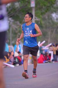 BIB: 41213
                            <button type="button" onclick="openModal(10680847)" class="btn btn-primary btn-sm float-right btn-popup" data-toggle="modal" data-target=".modal-high-quality">
                        <i class="fas fa-shopping-cart"></i> Add to Cart
                    </button>
                                            <button type="button" onclick="isThisMe(10680847, true)" class="btn btn-success btn-sm float-right btn-popup btn-isme hidden" data-toggle="tooltip" data-placement="bottom" title="นี่คือรูปของคุณใช่ไหม คลิกที่นี่เพื่อเอาเข้าอัลบั้ม">
                        <i class="fas fa-plus"></i> Add to album
                    </button>
                    <button type="button" onclick="isThisMe(10680847, false)" class="btn btn-warning btn-sm float-right btn-popup btn-isnotme hidden">
                        <i class="fas fa-ban"></i> Remove from album
                    </button>