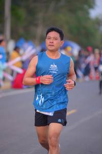 BIB: 
                            <button type="button" onclick="openModal(10740326)" class="btn btn-primary btn-sm float-right btn-popup" data-toggle="modal" data-target=".modal-high-quality">
                        <i class="fas fa-shopping-cart"></i> Add to Cart
                    </button>
                                            <button type="button" onclick="isThisMe(10740326, true)" class="btn btn-success btn-sm float-right btn-popup btn-isme hidden" data-toggle="tooltip" data-placement="bottom" title="นี่คือรูปของคุณใช่ไหม คลิกที่นี่เพื่อเอาเข้าอัลบั้ม">
                        <i class="fas fa-plus"></i> Add to album
                    </button>
                    <button type="button" onclick="isThisMe(10740326, false)" class="btn btn-warning btn-sm float-right btn-popup btn-isnotme hidden">
                        <i class="fas fa-ban"></i> Remove from album
                    </button>