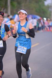 BIB: 40240
                            <button type="button" onclick="openModal(10713064)" class="btn btn-primary btn-sm float-right btn-popup" data-toggle="modal" data-target=".modal-high-quality">
                        <i class="fas fa-shopping-cart"></i> Add to Cart
                    </button>
                                            <button type="button" onclick="isThisMe(10713064, true)" class="btn btn-success btn-sm float-right btn-popup btn-isme hidden" data-toggle="tooltip" data-placement="bottom" title="นี่คือรูปของคุณใช่ไหม คลิกที่นี่เพื่อเอาเข้าอัลบั้ม">
                        <i class="fas fa-plus"></i> Add to album
                    </button>
                    <button type="button" onclick="isThisMe(10713064, false)" class="btn btn-warning btn-sm float-right btn-popup btn-isnotme hidden">
                        <i class="fas fa-ban"></i> Remove from album
                    </button>