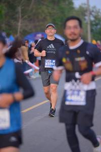 BIB: 41894
                            <button type="button" onclick="openModal(10773833)" class="btn btn-primary btn-sm float-right btn-popup" data-toggle="modal" data-target=".modal-high-quality">
                        <i class="fas fa-shopping-cart"></i> Add to Cart
                    </button>
                                            <button type="button" onclick="isThisMe(10773833, true)" class="btn btn-success btn-sm float-right btn-popup btn-isme hidden" data-toggle="tooltip" data-placement="bottom" title="นี่คือรูปของคุณใช่ไหม คลิกที่นี่เพื่อเอาเข้าอัลบั้ม">
                        <i class="fas fa-plus"></i> Add to album
                    </button>
                    <button type="button" onclick="isThisMe(10773833, false)" class="btn btn-warning btn-sm float-right btn-popup btn-isnotme hidden">
                        <i class="fas fa-ban"></i> Remove from album
                    </button>