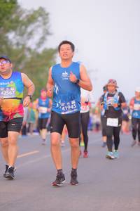 BIB: 42567, 41945
                            <button type="button" onclick="openModal(10754121)" class="btn btn-primary btn-sm float-right btn-popup" data-toggle="modal" data-target=".modal-high-quality">
                        <i class="fas fa-shopping-cart"></i> Add to Cart
                    </button>
                                            <button type="button" onclick="isThisMe(10754121, true)" class="btn btn-success btn-sm float-right btn-popup btn-isme hidden" data-toggle="tooltip" data-placement="bottom" title="นี่คือรูปของคุณใช่ไหม คลิกที่นี่เพื่อเอาเข้าอัลบั้ม">
                        <i class="fas fa-plus"></i> Add to album
                    </button>
                    <button type="button" onclick="isThisMe(10754121, false)" class="btn btn-warning btn-sm float-right btn-popup btn-isnotme hidden">
                        <i class="fas fa-ban"></i> Remove from album
                    </button>