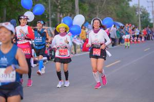 BIB: 41036, 3012
                            <button type="button" onclick="openModal(10734424)" class="btn btn-primary btn-sm float-right btn-popup" data-toggle="modal" data-target=".modal-high-quality">
                        <i class="fas fa-shopping-cart"></i> Add to Cart
                    </button>
                                            <button type="button" onclick="isThisMe(10734424, true)" class="btn btn-success btn-sm float-right btn-popup btn-isme hidden" data-toggle="tooltip" data-placement="bottom" title="นี่คือรูปของคุณใช่ไหม คลิกที่นี่เพื่อเอาเข้าอัลบั้ม">
                        <i class="fas fa-plus"></i> Add to album
                    </button>
                    <button type="button" onclick="isThisMe(10734424, false)" class="btn btn-warning btn-sm float-right btn-popup btn-isnotme hidden">
                        <i class="fas fa-ban"></i> Remove from album
                    </button>