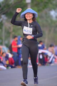 BIB: 46232
                            <button type="button" onclick="openModal(10777712)" class="btn btn-primary btn-sm float-right btn-popup" data-toggle="modal" data-target=".modal-high-quality">
                        <i class="fas fa-shopping-cart"></i> Add to Cart
                    </button>
                                            <button type="button" onclick="isThisMe(10777712, true)" class="btn btn-success btn-sm float-right btn-popup btn-isme hidden" data-toggle="tooltip" data-placement="bottom" title="นี่คือรูปของคุณใช่ไหม คลิกที่นี่เพื่อเอาเข้าอัลบั้ม">
                        <i class="fas fa-plus"></i> Add to album
                    </button>
                    <button type="button" onclick="isThisMe(10777712, false)" class="btn btn-warning btn-sm float-right btn-popup btn-isnotme hidden">
                        <i class="fas fa-ban"></i> Remove from album
                    </button>