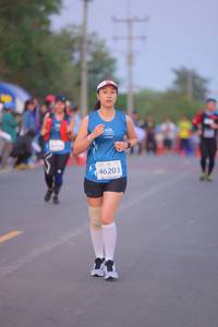 BIB: 46203
                            <button type="button" onclick="openModal(10740781)" class="btn btn-primary btn-sm float-right btn-popup" data-toggle="modal" data-target=".modal-high-quality">
                        <i class="fas fa-shopping-cart"></i> Add to Cart
                    </button>
                                            <button type="button" onclick="isThisMe(10740781, true)" class="btn btn-success btn-sm float-right btn-popup btn-isme hidden" data-toggle="tooltip" data-placement="bottom" title="นี่คือรูปของคุณใช่ไหม คลิกที่นี่เพื่อเอาเข้าอัลบั้ม">
                        <i class="fas fa-plus"></i> Add to album
                    </button>
                    <button type="button" onclick="isThisMe(10740781, false)" class="btn btn-warning btn-sm float-right btn-popup btn-isnotme hidden">
                        <i class="fas fa-ban"></i> Remove from album
                    </button>