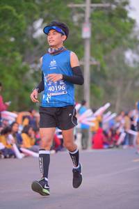 BIB: 40196
                            <button type="button" onclick="openModal(10724920)" class="btn btn-primary btn-sm float-right btn-popup" data-toggle="modal" data-target=".modal-high-quality">
                        <i class="fas fa-shopping-cart"></i> Add to Cart
                    </button>
                                            <button type="button" onclick="isThisMe(10724920, true)" class="btn btn-success btn-sm float-right btn-popup btn-isme hidden" data-toggle="tooltip" data-placement="bottom" title="นี่คือรูปของคุณใช่ไหม คลิกที่นี่เพื่อเอาเข้าอัลบั้ม">
                        <i class="fas fa-plus"></i> Add to album
                    </button>
                    <button type="button" onclick="isThisMe(10724920, false)" class="btn btn-warning btn-sm float-right btn-popup btn-isnotme hidden">
                        <i class="fas fa-ban"></i> Remove from album
                    </button>