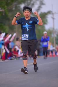 BIB: 41055
                            <button type="button" onclick="openModal(10713059)" class="btn btn-primary btn-sm float-right btn-popup" data-toggle="modal" data-target=".modal-high-quality">
                        <i class="fas fa-shopping-cart"></i> Add to Cart
                    </button>
                                            <button type="button" onclick="isThisMe(10713059, true)" class="btn btn-success btn-sm float-right btn-popup btn-isme hidden" data-toggle="tooltip" data-placement="bottom" title="นี่คือรูปของคุณใช่ไหม คลิกที่นี่เพื่อเอาเข้าอัลบั้ม">
                        <i class="fas fa-plus"></i> Add to album
                    </button>
                    <button type="button" onclick="isThisMe(10713059, false)" class="btn btn-warning btn-sm float-right btn-popup btn-isnotme hidden">
                        <i class="fas fa-ban"></i> Remove from album
                    </button>