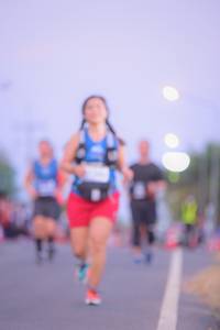 BIB: 
                            <button type="button" onclick="openModal(10678598)" class="btn btn-primary btn-sm float-right btn-popup" data-toggle="modal" data-target=".modal-high-quality">
                        <i class="fas fa-shopping-cart"></i> Add to Cart
                    </button>
                                            <button type="button" onclick="isThisMe(10678598, true)" class="btn btn-success btn-sm float-right btn-popup btn-isme hidden" data-toggle="tooltip" data-placement="bottom" title="นี่คือรูปของคุณใช่ไหม คลิกที่นี่เพื่อเอาเข้าอัลบั้ม">
                        <i class="fas fa-plus"></i> Add to album
                    </button>
                    <button type="button" onclick="isThisMe(10678598, false)" class="btn btn-warning btn-sm float-right btn-popup btn-isnotme hidden">
                        <i class="fas fa-ban"></i> Remove from album
                    </button>