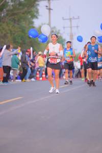 BIB: 
                            <button type="button" onclick="openModal(10749512)" class="btn btn-primary btn-sm float-right btn-popup" data-toggle="modal" data-target=".modal-high-quality">
                        <i class="fas fa-shopping-cart"></i> Add to Cart
                    </button>
                                            <button type="button" onclick="isThisMe(10749512, true)" class="btn btn-success btn-sm float-right btn-popup btn-isme hidden" data-toggle="tooltip" data-placement="bottom" title="นี่คือรูปของคุณใช่ไหม คลิกที่นี่เพื่อเอาเข้าอัลบั้ม">
                        <i class="fas fa-plus"></i> Add to album
                    </button>
                    <button type="button" onclick="isThisMe(10749512, false)" class="btn btn-warning btn-sm float-right btn-popup btn-isnotme hidden">
                        <i class="fas fa-ban"></i> Remove from album
                    </button>