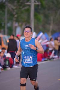 BIB: 44831
                            <button type="button" onclick="openModal(10736341)" class="btn btn-primary btn-sm float-right btn-popup" data-toggle="modal" data-target=".modal-high-quality">
                        <i class="fas fa-shopping-cart"></i> Add to Cart
                    </button>
                                            <button type="button" onclick="isThisMe(10736341, true)" class="btn btn-success btn-sm float-right btn-popup btn-isme hidden" data-toggle="tooltip" data-placement="bottom" title="นี่คือรูปของคุณใช่ไหม คลิกที่นี่เพื่อเอาเข้าอัลบั้ม">
                        <i class="fas fa-plus"></i> Add to album
                    </button>
                    <button type="button" onclick="isThisMe(10736341, false)" class="btn btn-warning btn-sm float-right btn-popup btn-isnotme hidden">
                        <i class="fas fa-ban"></i> Remove from album
                    </button>