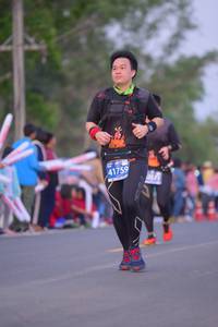 BIB: 41759
                            <button type="button" onclick="openModal(10725406)" class="btn btn-primary btn-sm float-right btn-popup" data-toggle="modal" data-target=".modal-high-quality">
                        <i class="fas fa-shopping-cart"></i> Add to Cart
                    </button>
                                            <button type="button" onclick="isThisMe(10725406, true)" class="btn btn-success btn-sm float-right btn-popup btn-isme hidden" data-toggle="tooltip" data-placement="bottom" title="นี่คือรูปของคุณใช่ไหม คลิกที่นี่เพื่อเอาเข้าอัลบั้ม">
                        <i class="fas fa-plus"></i> Add to album
                    </button>
                    <button type="button" onclick="isThisMe(10725406, false)" class="btn btn-warning btn-sm float-right btn-popup btn-isnotme hidden">
                        <i class="fas fa-ban"></i> Remove from album
                    </button>