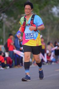 BIB: 440, 42514
                            <button type="button" onclick="openModal(10715926)" class="btn btn-primary btn-sm float-right btn-popup" data-toggle="modal" data-target=".modal-high-quality">
                        <i class="fas fa-shopping-cart"></i> Add to Cart
                    </button>
                                            <button type="button" onclick="isThisMe(10715926, true)" class="btn btn-success btn-sm float-right btn-popup btn-isme hidden" data-toggle="tooltip" data-placement="bottom" title="นี่คือรูปของคุณใช่ไหม คลิกที่นี่เพื่อเอาเข้าอัลบั้ม">
                        <i class="fas fa-plus"></i> Add to album
                    </button>
                    <button type="button" onclick="isThisMe(10715926, false)" class="btn btn-warning btn-sm float-right btn-popup btn-isnotme hidden">
                        <i class="fas fa-ban"></i> Remove from album
                    </button>