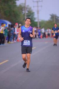 BIB: 83602
                            <button type="button" onclick="openModal(10737765)" class="btn btn-primary btn-sm float-right btn-popup" data-toggle="modal" data-target=".modal-high-quality">
                        <i class="fas fa-shopping-cart"></i> Add to Cart
                    </button>
                                            <button type="button" onclick="isThisMe(10737765, true)" class="btn btn-success btn-sm float-right btn-popup btn-isme hidden" data-toggle="tooltip" data-placement="bottom" title="นี่คือรูปของคุณใช่ไหม คลิกที่นี่เพื่อเอาเข้าอัลบั้ม">
                        <i class="fas fa-plus"></i> Add to album
                    </button>
                    <button type="button" onclick="isThisMe(10737765, false)" class="btn btn-warning btn-sm float-right btn-popup btn-isnotme hidden">
                        <i class="fas fa-ban"></i> Remove from album
                    </button>