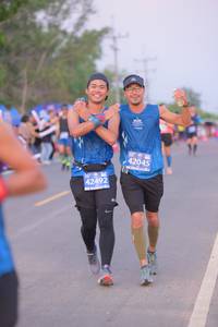 BIB: 42045, 42492
                            <button type="button" onclick="openModal(10714847)" class="btn btn-primary btn-sm float-right btn-popup" data-toggle="modal" data-target=".modal-high-quality">
                        <i class="fas fa-shopping-cart"></i> Add to Cart
                    </button>
                                            <button type="button" onclick="isThisMe(10714847, true)" class="btn btn-success btn-sm float-right btn-popup btn-isme hidden" data-toggle="tooltip" data-placement="bottom" title="นี่คือรูปของคุณใช่ไหม คลิกที่นี่เพื่อเอาเข้าอัลบั้ม">
                        <i class="fas fa-plus"></i> Add to album
                    </button>
                    <button type="button" onclick="isThisMe(10714847, false)" class="btn btn-warning btn-sm float-right btn-popup btn-isnotme hidden">
                        <i class="fas fa-ban"></i> Remove from album
                    </button>