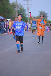 BIB: 80303
                            <button type="button" onclick="openModal(10778275)" class="btn btn-primary btn-sm float-right btn-popup" data-toggle="modal" data-target=".modal-high-quality">
                        <i class="fas fa-shopping-cart"></i> Add to Cart
                    </button>
                                            <button type="button" onclick="isThisMe(10778275, true)" class="btn btn-success btn-sm float-right btn-popup btn-isme hidden" data-toggle="tooltip" data-placement="bottom" title="นี่คือรูปของคุณใช่ไหม คลิกที่นี่เพื่อเอาเข้าอัลบั้ม">
                        <i class="fas fa-plus"></i> Add to album
                    </button>
                    <button type="button" onclick="isThisMe(10778275, false)" class="btn btn-warning btn-sm float-right btn-popup btn-isnotme hidden">
                        <i class="fas fa-ban"></i> Remove from album
                    </button>