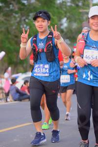 BIB: 4654, 45384, 46142
                            <button type="button" onclick="openModal(10759694)" class="btn btn-primary btn-sm float-right btn-popup" data-toggle="modal" data-target=".modal-high-quality">
                        <i class="fas fa-shopping-cart"></i> Add to Cart
                    </button>
                                            <button type="button" onclick="isThisMe(10759694, true)" class="btn btn-success btn-sm float-right btn-popup btn-isme hidden" data-toggle="tooltip" data-placement="bottom" title="นี่คือรูปของคุณใช่ไหม คลิกที่นี่เพื่อเอาเข้าอัลบั้ม">
                        <i class="fas fa-plus"></i> Add to album
                    </button>
                    <button type="button" onclick="isThisMe(10759694, false)" class="btn btn-warning btn-sm float-right btn-popup btn-isnotme hidden">
                        <i class="fas fa-ban"></i> Remove from album
                    </button>