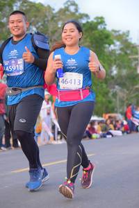BIB: 45918, 46413
                            <button type="button" onclick="openModal(10778620)" class="btn btn-primary btn-sm float-right btn-popup" data-toggle="modal" data-target=".modal-high-quality">
                        <i class="fas fa-shopping-cart"></i> Add to Cart
                    </button>
                                            <button type="button" onclick="isThisMe(10778620, true)" class="btn btn-success btn-sm float-right btn-popup btn-isme hidden" data-toggle="tooltip" data-placement="bottom" title="นี่คือรูปของคุณใช่ไหม คลิกที่นี่เพื่อเอาเข้าอัลบั้ม">
                        <i class="fas fa-plus"></i> Add to album
                    </button>
                    <button type="button" onclick="isThisMe(10778620, false)" class="btn btn-warning btn-sm float-right btn-popup btn-isnotme hidden">
                        <i class="fas fa-ban"></i> Remove from album
                    </button>