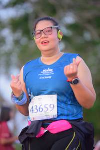 BIB: 43659
                            <button type="button" onclick="openModal(10767445)" class="btn btn-primary btn-sm float-right btn-popup" data-toggle="modal" data-target=".modal-high-quality">
                        <i class="fas fa-shopping-cart"></i> Add to Cart
                    </button>
                                            <button type="button" onclick="isThisMe(10767445, true)" class="btn btn-success btn-sm float-right btn-popup btn-isme hidden" data-toggle="tooltip" data-placement="bottom" title="นี่คือรูปของคุณใช่ไหม คลิกที่นี่เพื่อเอาเข้าอัลบั้ม">
                        <i class="fas fa-plus"></i> Add to album
                    </button>
                    <button type="button" onclick="isThisMe(10767445, false)" class="btn btn-warning btn-sm float-right btn-popup btn-isnotme hidden">
                        <i class="fas fa-ban"></i> Remove from album
                    </button>