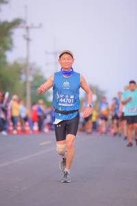 BIB: 44701
                            <button type="button" onclick="openModal(10747545)" class="btn btn-primary btn-sm float-right btn-popup" data-toggle="modal" data-target=".modal-high-quality">
                        <i class="fas fa-shopping-cart"></i> Add to Cart
                    </button>
                                            <button type="button" onclick="isThisMe(10747545, true)" class="btn btn-success btn-sm float-right btn-popup btn-isme hidden" data-toggle="tooltip" data-placement="bottom" title="นี่คือรูปของคุณใช่ไหม คลิกที่นี่เพื่อเอาเข้าอัลบั้ม">
                        <i class="fas fa-plus"></i> Add to album
                    </button>
                    <button type="button" onclick="isThisMe(10747545, false)" class="btn btn-warning btn-sm float-right btn-popup btn-isnotme hidden">
                        <i class="fas fa-ban"></i> Remove from album
                    </button>