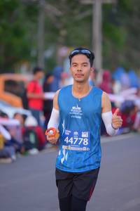 BIB: 44778
                            <button type="button" onclick="openModal(10777228)" class="btn btn-primary btn-sm float-right btn-popup" data-toggle="modal" data-target=".modal-high-quality">
                        <i class="fas fa-shopping-cart"></i> Add to Cart
                    </button>
                                            <button type="button" onclick="isThisMe(10777228, true)" class="btn btn-success btn-sm float-right btn-popup btn-isme hidden" data-toggle="tooltip" data-placement="bottom" title="นี่คือรูปของคุณใช่ไหม คลิกที่นี่เพื่อเอาเข้าอัลบั้ม">
                        <i class="fas fa-plus"></i> Add to album
                    </button>
                    <button type="button" onclick="isThisMe(10777228, false)" class="btn btn-warning btn-sm float-right btn-popup btn-isnotme hidden">
                        <i class="fas fa-ban"></i> Remove from album
                    </button>