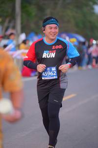 BIB: 100, 45962
                            <button type="button" onclick="openModal(10744045)" class="btn btn-primary btn-sm float-right btn-popup" data-toggle="modal" data-target=".modal-high-quality">
                        <i class="fas fa-shopping-cart"></i> Add to Cart
                    </button>
                                            <button type="button" onclick="isThisMe(10744045, true)" class="btn btn-success btn-sm float-right btn-popup btn-isme hidden" data-toggle="tooltip" data-placement="bottom" title="นี่คือรูปของคุณใช่ไหม คลิกที่นี่เพื่อเอาเข้าอัลบั้ม">
                        <i class="fas fa-plus"></i> Add to album
                    </button>
                    <button type="button" onclick="isThisMe(10744045, false)" class="btn btn-warning btn-sm float-right btn-popup btn-isnotme hidden">
                        <i class="fas fa-ban"></i> Remove from album
                    </button>