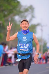 BIB: 44701
                            <button type="button" onclick="openModal(10748320)" class="btn btn-primary btn-sm float-right btn-popup" data-toggle="modal" data-target=".modal-high-quality">
                        <i class="fas fa-shopping-cart"></i> Add to Cart
                    </button>
                                            <button type="button" onclick="isThisMe(10748320, true)" class="btn btn-success btn-sm float-right btn-popup btn-isme hidden" data-toggle="tooltip" data-placement="bottom" title="นี่คือรูปของคุณใช่ไหม คลิกที่นี่เพื่อเอาเข้าอัลบั้ม">
                        <i class="fas fa-plus"></i> Add to album
                    </button>
                    <button type="button" onclick="isThisMe(10748320, false)" class="btn btn-warning btn-sm float-right btn-popup btn-isnotme hidden">
                        <i class="fas fa-ban"></i> Remove from album
                    </button>