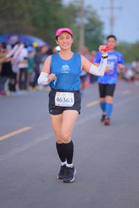 BIB: 46363
                            <button type="button" onclick="openModal(10777973)" class="btn btn-primary btn-sm float-right btn-popup" data-toggle="modal" data-target=".modal-high-quality">
                        <i class="fas fa-shopping-cart"></i> Add to Cart
                    </button>
                                            <button type="button" onclick="isThisMe(10777973, true)" class="btn btn-success btn-sm float-right btn-popup btn-isme hidden" data-toggle="tooltip" data-placement="bottom" title="นี่คือรูปของคุณใช่ไหม คลิกที่นี่เพื่อเอาเข้าอัลบั้ม">
                        <i class="fas fa-plus"></i> Add to album
                    </button>
                    <button type="button" onclick="isThisMe(10777973, false)" class="btn btn-warning btn-sm float-right btn-popup btn-isnotme hidden">
                        <i class="fas fa-ban"></i> Remove from album
                    </button>