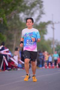 BIB: 42140
                            <button type="button" onclick="openModal(10712003)" class="btn btn-primary btn-sm float-right btn-popup" data-toggle="modal" data-target=".modal-high-quality">
                        <i class="fas fa-shopping-cart"></i> Add to Cart
                    </button>
                                            <button type="button" onclick="isThisMe(10712003, true)" class="btn btn-success btn-sm float-right btn-popup btn-isme hidden" data-toggle="tooltip" data-placement="bottom" title="นี่คือรูปของคุณใช่ไหม คลิกที่นี่เพื่อเอาเข้าอัลบั้ม">
                        <i class="fas fa-plus"></i> Add to album
                    </button>
                    <button type="button" onclick="isThisMe(10712003, false)" class="btn btn-warning btn-sm float-right btn-popup btn-isnotme hidden">
                        <i class="fas fa-ban"></i> Remove from album
                    </button>