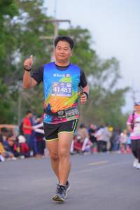 BIB: 41483
                            <button type="button" onclick="openModal(10722484)" class="btn btn-primary btn-sm float-right btn-popup" data-toggle="modal" data-target=".modal-high-quality">
                        <i class="fas fa-shopping-cart"></i> Add to Cart
                    </button>
                                            <button type="button" onclick="isThisMe(10722484, true)" class="btn btn-success btn-sm float-right btn-popup btn-isme hidden" data-toggle="tooltip" data-placement="bottom" title="นี่คือรูปของคุณใช่ไหม คลิกที่นี่เพื่อเอาเข้าอัลบั้ม">
                        <i class="fas fa-plus"></i> Add to album
                    </button>
                    <button type="button" onclick="isThisMe(10722484, false)" class="btn btn-warning btn-sm float-right btn-popup btn-isnotme hidden">
                        <i class="fas fa-ban"></i> Remove from album
                    </button>