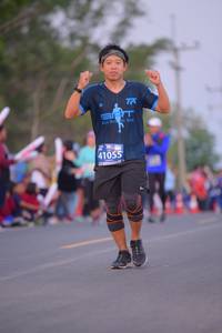 BIB: 41055
                            <button type="button" onclick="openModal(10713035)" class="btn btn-primary btn-sm float-right btn-popup" data-toggle="modal" data-target=".modal-high-quality">
                        <i class="fas fa-shopping-cart"></i> Add to Cart
                    </button>
                                            <button type="button" onclick="isThisMe(10713035, true)" class="btn btn-success btn-sm float-right btn-popup btn-isme hidden" data-toggle="tooltip" data-placement="bottom" title="นี่คือรูปของคุณใช่ไหม คลิกที่นี่เพื่อเอาเข้าอัลบั้ม">
                        <i class="fas fa-plus"></i> Add to album
                    </button>
                    <button type="button" onclick="isThisMe(10713035, false)" class="btn btn-warning btn-sm float-right btn-popup btn-isnotme hidden">
                        <i class="fas fa-ban"></i> Remove from album
                    </button>