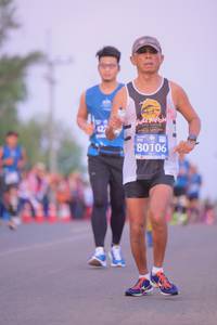 BIB: 80106
                            <button type="button" onclick="openModal(10668399)" class="btn btn-primary btn-sm float-right btn-popup" data-toggle="modal" data-target=".modal-high-quality">
                        <i class="fas fa-shopping-cart"></i> Add to Cart
                    </button>
                                            <button type="button" onclick="isThisMe(10668399, true)" class="btn btn-success btn-sm float-right btn-popup btn-isme hidden" data-toggle="tooltip" data-placement="bottom" title="นี่คือรูปของคุณใช่ไหม คลิกที่นี่เพื่อเอาเข้าอัลบั้ม">
                        <i class="fas fa-plus"></i> Add to album
                    </button>
                    <button type="button" onclick="isThisMe(10668399, false)" class="btn btn-warning btn-sm float-right btn-popup btn-isnotme hidden">
                        <i class="fas fa-ban"></i> Remove from album
                    </button>