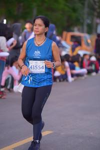 BIB: 43554
                            <button type="button" onclick="openModal(10727973)" class="btn btn-primary btn-sm float-right btn-popup" data-toggle="modal" data-target=".modal-high-quality">
                        <i class="fas fa-shopping-cart"></i> Add to Cart
                    </button>
                                            <button type="button" onclick="isThisMe(10727973, true)" class="btn btn-success btn-sm float-right btn-popup btn-isme hidden" data-toggle="tooltip" data-placement="bottom" title="นี่คือรูปของคุณใช่ไหม คลิกที่นี่เพื่อเอาเข้าอัลบั้ม">
                        <i class="fas fa-plus"></i> Add to album
                    </button>
                    <button type="button" onclick="isThisMe(10727973, false)" class="btn btn-warning btn-sm float-right btn-popup btn-isnotme hidden">
                        <i class="fas fa-ban"></i> Remove from album
                    </button>