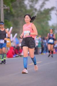 BIB: 814
                            <button type="button" onclick="openModal(10716119)" class="btn btn-primary btn-sm float-right btn-popup" data-toggle="modal" data-target=".modal-high-quality">
                        <i class="fas fa-shopping-cart"></i> Add to Cart
                    </button>
                                            <button type="button" onclick="isThisMe(10716119, true)" class="btn btn-success btn-sm float-right btn-popup btn-isme hidden" data-toggle="tooltip" data-placement="bottom" title="นี่คือรูปของคุณใช่ไหม คลิกที่นี่เพื่อเอาเข้าอัลบั้ม">
                        <i class="fas fa-plus"></i> Add to album
                    </button>
                    <button type="button" onclick="isThisMe(10716119, false)" class="btn btn-warning btn-sm float-right btn-popup btn-isnotme hidden">
                        <i class="fas fa-ban"></i> Remove from album
                    </button>