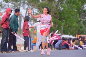 BIB: 43310
                            <button type="button" onclick="openModal(10772055)" class="btn btn-primary btn-sm float-right btn-popup" data-toggle="modal" data-target=".modal-high-quality">
                        <i class="fas fa-shopping-cart"></i> Add to Cart
                    </button>
                                            <button type="button" onclick="isThisMe(10772055, true)" class="btn btn-success btn-sm float-right btn-popup btn-isme hidden" data-toggle="tooltip" data-placement="bottom" title="นี่คือรูปของคุณใช่ไหม คลิกที่นี่เพื่อเอาเข้าอัลบั้ม">
                        <i class="fas fa-plus"></i> Add to album
                    </button>
                    <button type="button" onclick="isThisMe(10772055, false)" class="btn btn-warning btn-sm float-right btn-popup btn-isnotme hidden">
                        <i class="fas fa-ban"></i> Remove from album
                    </button>