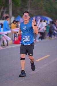 BIB: 44831
                            <button type="button" onclick="openModal(10736309)" class="btn btn-primary btn-sm float-right btn-popup" data-toggle="modal" data-target=".modal-high-quality">
                        <i class="fas fa-shopping-cart"></i> Add to Cart
                    </button>
                                            <button type="button" onclick="isThisMe(10736309, true)" class="btn btn-success btn-sm float-right btn-popup btn-isme hidden" data-toggle="tooltip" data-placement="bottom" title="นี่คือรูปของคุณใช่ไหม คลิกที่นี่เพื่อเอาเข้าอัลบั้ม">
                        <i class="fas fa-plus"></i> Add to album
                    </button>
                    <button type="button" onclick="isThisMe(10736309, false)" class="btn btn-warning btn-sm float-right btn-popup btn-isnotme hidden">
                        <i class="fas fa-ban"></i> Remove from album
                    </button>