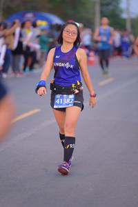 BIB: 41382
                            <button type="button" onclick="openModal(10750662)" class="btn btn-primary btn-sm float-right btn-popup" data-toggle="modal" data-target=".modal-high-quality">
                        <i class="fas fa-shopping-cart"></i> Add to Cart
                    </button>
                                            <button type="button" onclick="isThisMe(10750662, true)" class="btn btn-success btn-sm float-right btn-popup btn-isme hidden" data-toggle="tooltip" data-placement="bottom" title="นี่คือรูปของคุณใช่ไหม คลิกที่นี่เพื่อเอาเข้าอัลบั้ม">
                        <i class="fas fa-plus"></i> Add to album
                    </button>
                    <button type="button" onclick="isThisMe(10750662, false)" class="btn btn-warning btn-sm float-right btn-popup btn-isnotme hidden">
                        <i class="fas fa-ban"></i> Remove from album
                    </button>